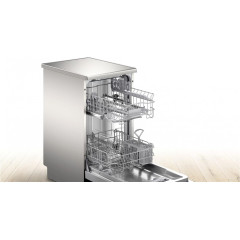 Посудомоечная машина Bosch SPS2IKI04E
