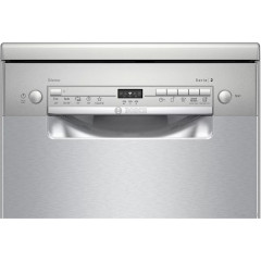 Посудомоечная машина Bosch SPS2IKI04E