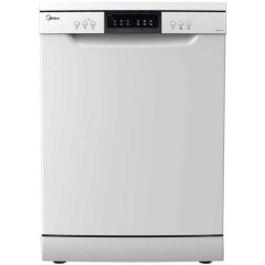 Посудомоечная машина Midea MFD60S110W