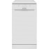 Посудомоечная машина Indesit DSCFE 1B10 RU