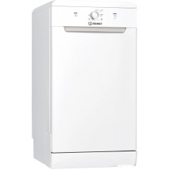 Посудомоечная машина Indesit DSCFE 1B10 RU