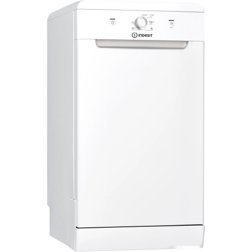 Посудомоечная машина Indesit DSCFE 1B10 RU