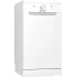 Посудомоечная машина Indesit DSCFE 1B10 RU