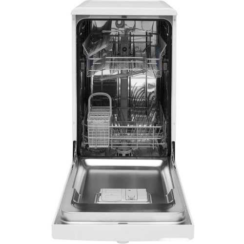 Посудомоечная машина Indesit DSCFE 1B10 RU