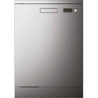 Посудомоечная машина Asko DFS244IB.S/1 (736719)