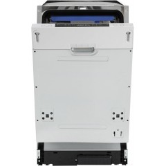 Посудомоечная машина HIBERG I46 1030