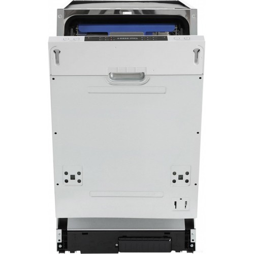 Посудомоечная машина HIBERG I46 1030