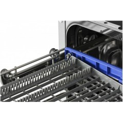 Посудомоечная машина HIBERG I46 1030