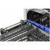 Посудомоечная машина HIBERG I46 1030
