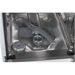 Посудомоечная машина HIBERG I46 1030