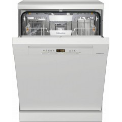 Посудомоечная машина Miele G 5210 SC