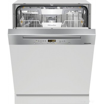 Посудомоечная машина Miele G 5210 SCi