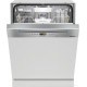 Посудомоечная машина Miele G 5210 SCi
