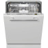 Посудомоечная машина Miele G 5260 SCVi