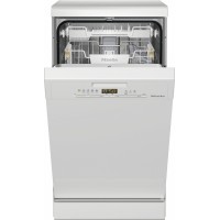 Посудомоечная машина Miele G 5430 SC Active