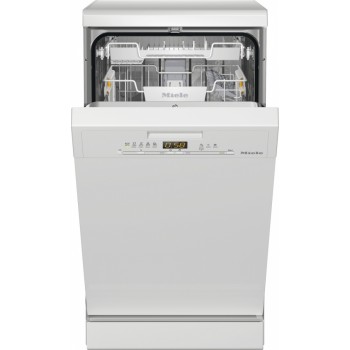 Посудомоечная машина Miele G 5430 SC Active