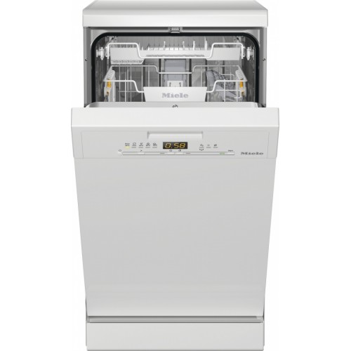 Посудомоечная машина Miele G 5430 SC Active