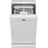 Посудомоечная машина Miele G 5430 SC Active