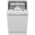Посудомоечная машина Miele G 5481 SCVi