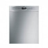 Посудомоечная машина Smeg LSP4338XDE