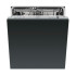 Посудомоечная машина Smeg ST522NL