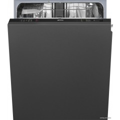 Посудомоечная машина Smeg ST65221