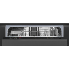 Посудомоечная машина Smeg ST65221