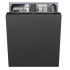 Посудомоечная машина Smeg STL42324DE