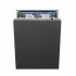 Посудомоечная машина Smeg STL62337LFR