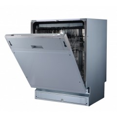 Посудомоечная машина ZorG Technology W60B2A411B-BE0