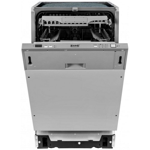 Посудомоечная машина ZorG Technology W45A4A401B-BE0
