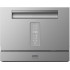 Посудомоечная машина Delonghi DDW07T Fridere