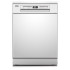 Посудомоечная машина Delonghi DDWS09F Citrino