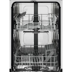 Посудомоечная машина Zanussi ZSLN91211