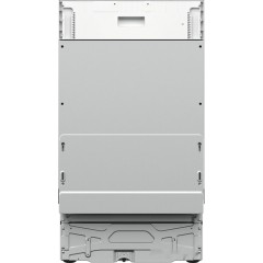 Посудомоечная машина Zanussi ZSLN91211