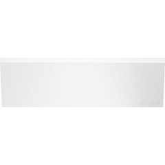 Посудомоечная машина Zanussi ZSLN91211