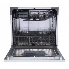 Посудомоечная машина Hyundai DT403