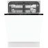 Посудомоечная машина Gorenje GV671C60