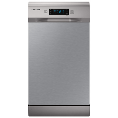 Посудомоечная машина Samsung DW50R4050FS/WT