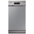 Посудомоечная машина Samsung DW50R4050FS/WT