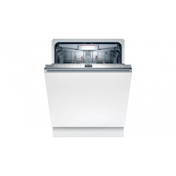 Посудомоечная машина Bosch SMD6HCX4FR