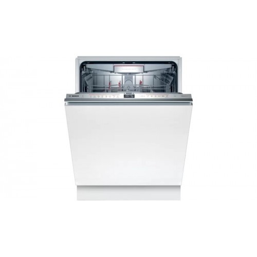 Посудомоечная машина Bosch SMD6HCX4FR