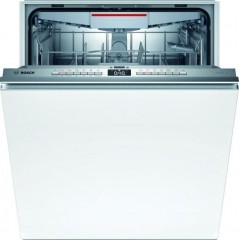 Посудомоечная машина Bosch SMD8ZCX30R