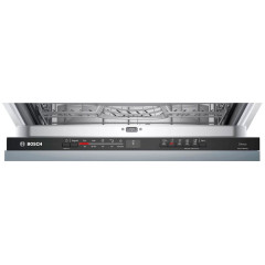 Посудомоечная машина Bosch SMV2HMX1FR