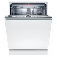 Посудомоечная машина Bosch SMV4HMX1FR