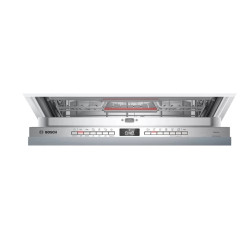 Посудомоечная машина Bosch SMV4HMX1FR