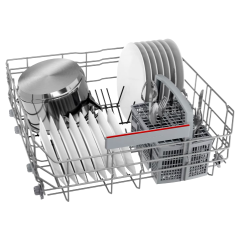 Посудомоечная машина Bosch SMV4IAX1IR