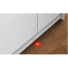Посудомоечная машина Bosch SMV6HCX2FR