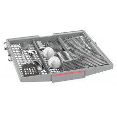 Посудомоечная машина Bosch SMV6HCX2FR