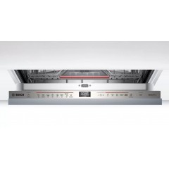 Посудомоечная машина Bosch SMV6HCX2FR